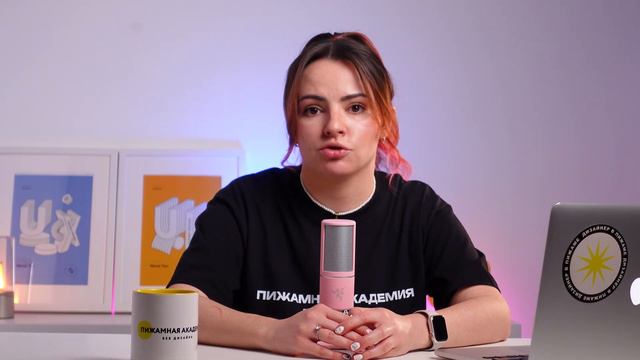 Топ сайты с использованием 3D | Разбор крутых сайтов с 3D элементами смотреть онлайн