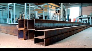 Производство торговых павильонов - АРС-Профиль