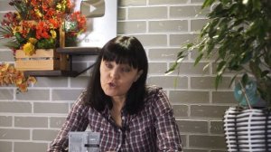 КАК НАВСЕГДА ИЗБАВИТСЯ ОТ ТЛИ ✔️ ТЛЯ НА КОМНАТНЫХ РАСТЕНИЯХ