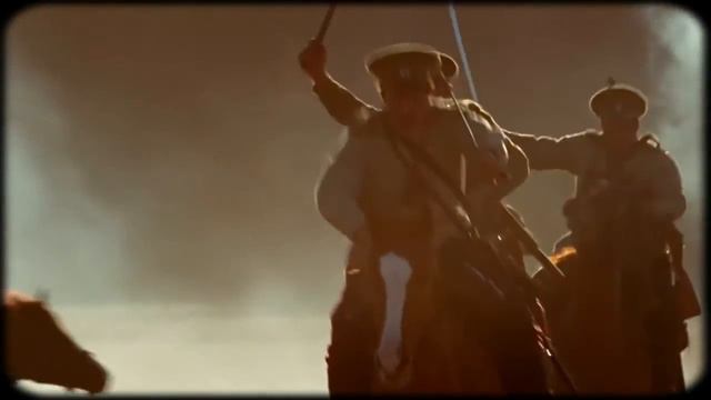 Восемнадцатый ст. Евгений Меркулов, муз и испол. Михаил Воскресенский смотреть онлайн