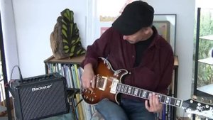 Ibanez AR 420 VLS, Spitzen E-Gitarre! - Supergünstig vielseitig rocken!