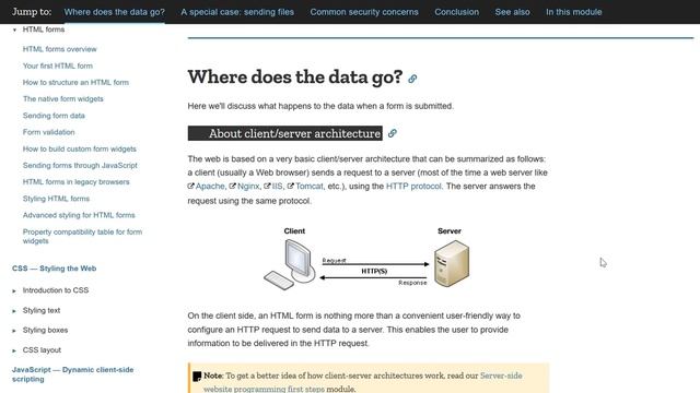 10 Great Websites To Help You Learn Web Development Online