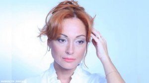 У Виктории Тарасовой звезды сериала "Глухарь" произошло несчатье