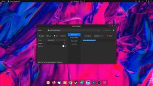 Как назначить дополнительные кнопки на мышке в Ubuntu