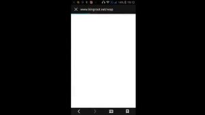 Как получить Рут права на телефон