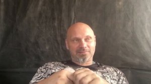 Зависимость от Ютуб? Как избавиться?