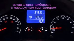 Новинка! Chery Tiggo 3. Обзор. Модернизированный Чери Тиго - Небольшой обзор характеристик,