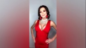 Best Cube #92 Лучший сборник Coub, июнь 2022