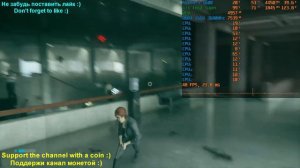 Ryzen 5 5600 + GTX 1660 Super - Test in 25 Games