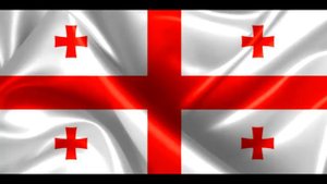 Деспасито (DESPACITO) на грузинском 2018. დესპასიტო Новая версия!!!