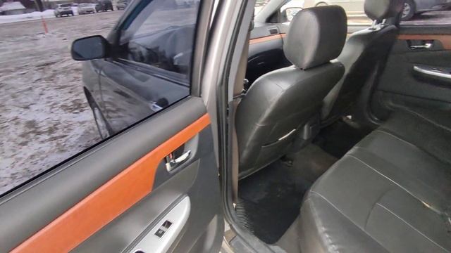 Lifan Solano 2012 смотреть онлайн