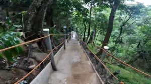 The Ultimate Guide to Visiting Oropendola Waterfall | Rincon de la Vieja Volcano | Costa Rica