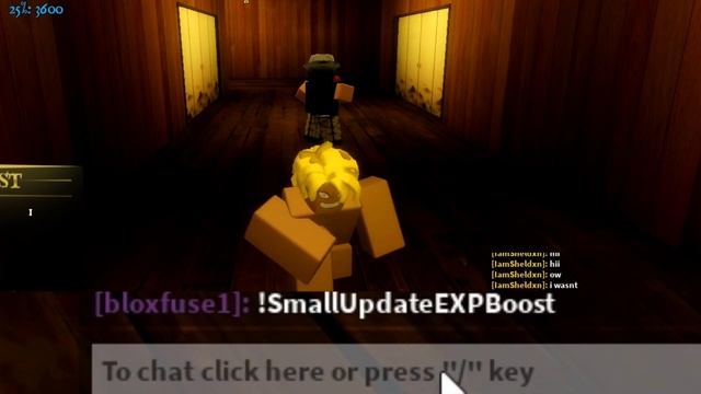 ALL NEW *SECRET* CODES In Demon Slayer RPG 2 CODES | ROBLOX Demon Slayer rpg CODES ! смотреть онлайн