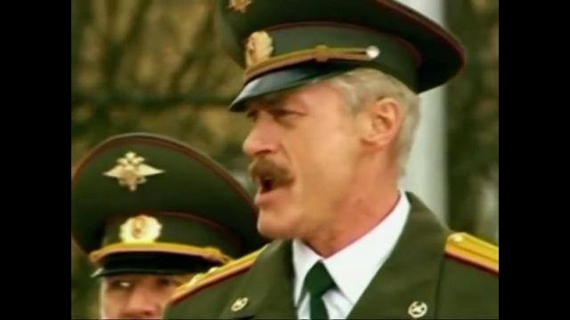 Как поступить в ВУЗ? Процесс поступления в университет (Россия ??/Беларусь ??) смотреть онлайн