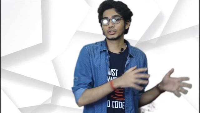 #0.4 Byte Code vs Machine Code - Why Java is Platform Independent? | Println