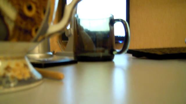 Сабвуфер Sven HA-630W & Microlab Solo 2C смотреть онлайн