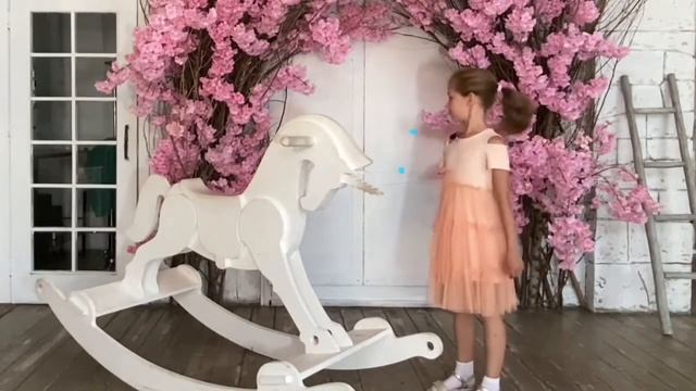 Как направить ребенка в нужное русло.