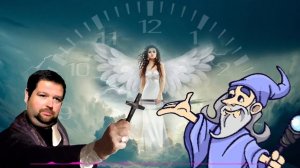 История Королевского Аленя