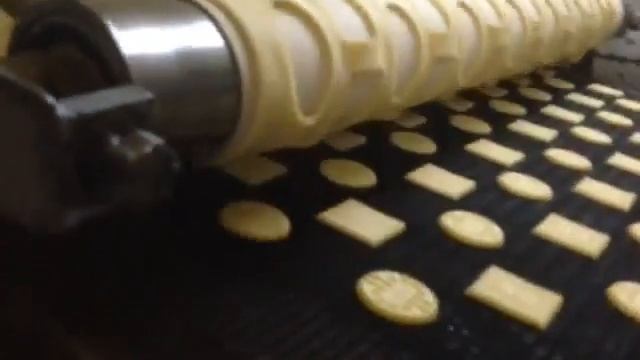 Печенье цех смотреть онлайн