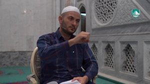 Что такое хадисы Пророка Мухаммада ﷺ ?