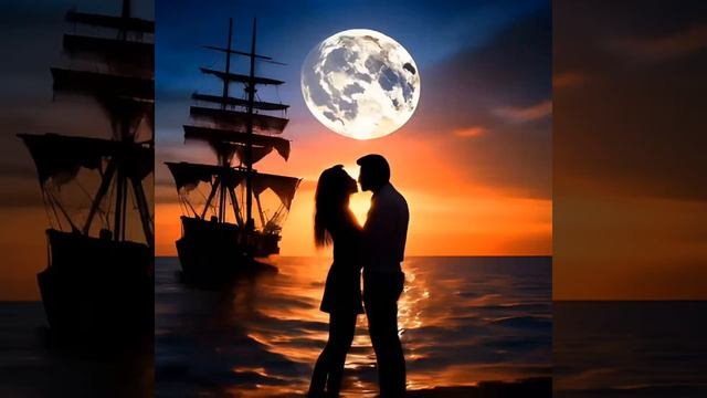 💫СпокойнойНочи💫