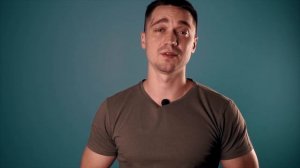 Как рассчитать расход газа на отопление дома