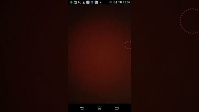 Хорошие слова Хорошие сестренка 2017 02_14 смотреть онлайн