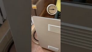 Подключение и запуск ГК-100 СЗМО Кратенько