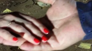 "Платье белое" - Александр Разгуляев