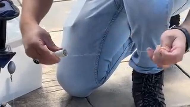 КАК МЫ СЕГОДНЯ РЕЛАКСИРУЕМ ##ленахеппи