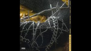 Post Malone Feat. Nicky Jam & Ozuna - Rockstar Latin Remix