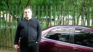 Влад Савельев лучший!)