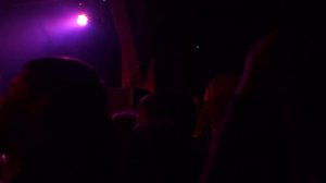 ежемесячные, GSPD - ионотека 03.01.18