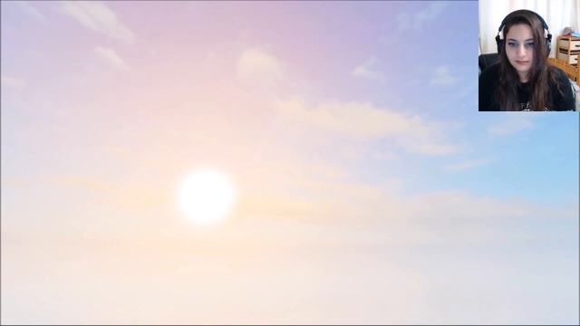 I TOLD YOU TO SMILE...ROBLOX CREEPY PASTA *SO SCARY* смотреть онлайн