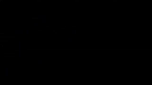 Vader Immoral 2 - CoolDude Gaming Livestream! Oculus Quest 2 смотреть онлайн