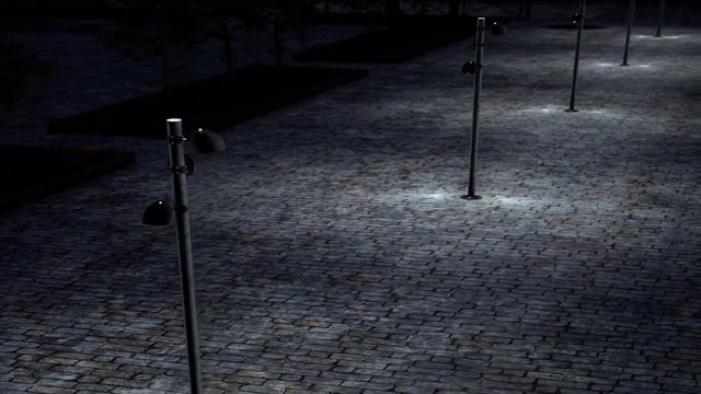 Опора ЛОФТ 12 смотреть онлайн