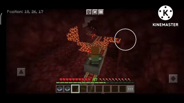 Minecraft Create 0.5 Full Steam | How To Download Create 0.5 Full Steam In Pocket Edition смотреть онлайн