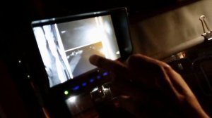 Он такой большой ! БелАЗ 130 т