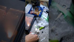 как растопить печь углем в вагоне