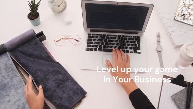 Get Your Website created | Web Development | PHP | Laravel | Full Stack Developer