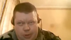 Джоник Македонский - Вышел из тюрьмы