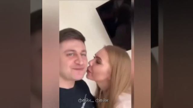 Карина и Дава снова вместе) смотреть онлайн