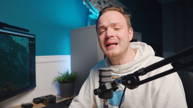 How And When To Use The Texture, Clarity, And Dehaze Sliders In Lightroom Classic #2minutetutorial смотреть онлайн