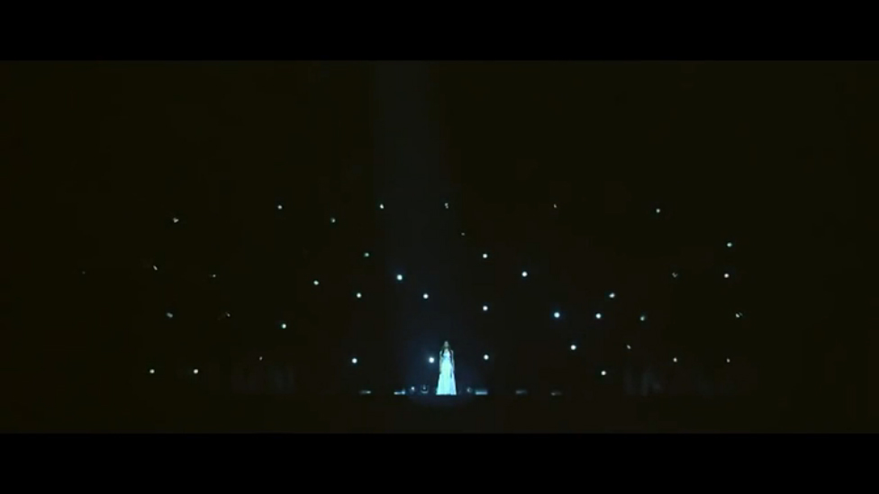 Duhaai Hai-ABCD: КАЖДЫЙ МОЖЕТ ТАНЦЕВАТЬ (2013) смотреть онлайн