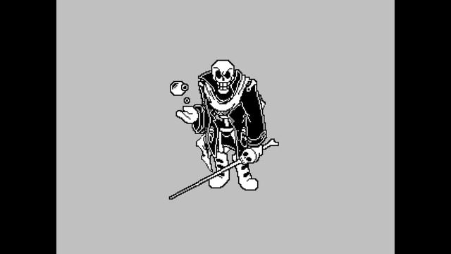 Archive #1 смотреть онлайн