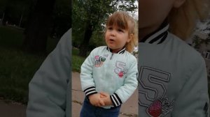 Есть ли granny?? Бабка Гренни 😱