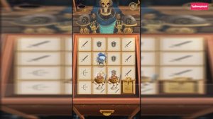 Maze Machina Game Gameplay Walkthrough - First Impressions