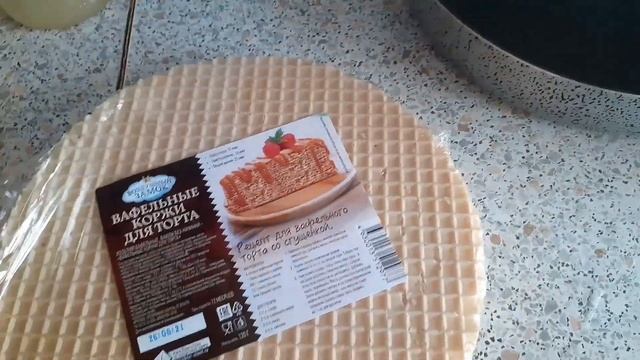 Как приготовить мороженое #мороженое #десерт #готовимдома