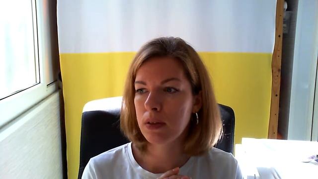 C чего начинается визуальная упаковка бренда онлайн- школы. Ольга Лир бренд-дизайнер