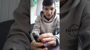 Обзор на мехмод rogue usa force